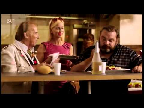 Anke Koch (Schauspielerin)