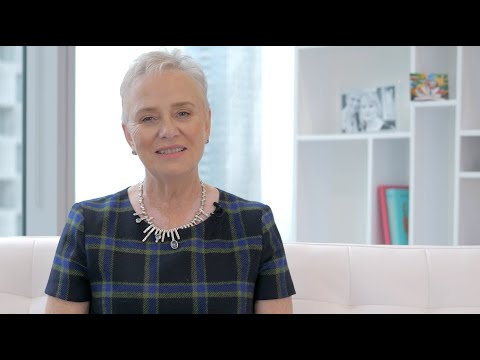 For Women, For Everyone: Mastercard’s Commitment to Gender Balance