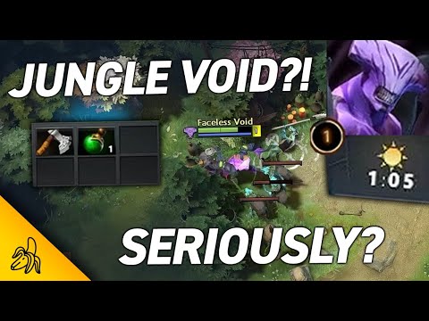 The Worst Kind of Feeders Are Not Always Guilty... - Judge Jamma Episode 29