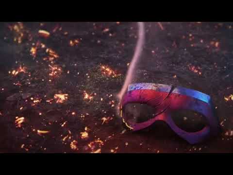 Henry Danger The Final Season (Promo 1)