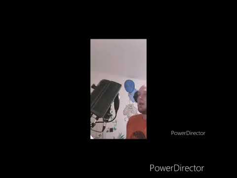 EN.ZET - #HOT16CHALENGE2