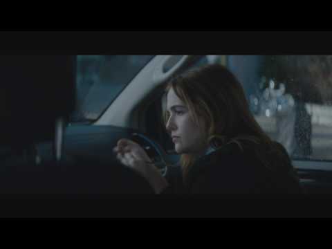 Before I Fall - I Think You're Beautiful - Own It Now on Blu-ray, DVD & Digital HD