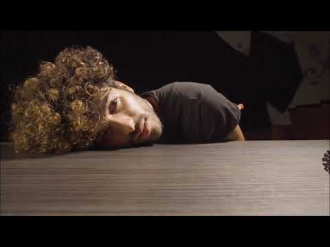 THE COSMIC TEMPTATION MR.CAMOUFLAGE LIVE FROM THE KITCHEN vom 13 3 2021 DJ HÄNK