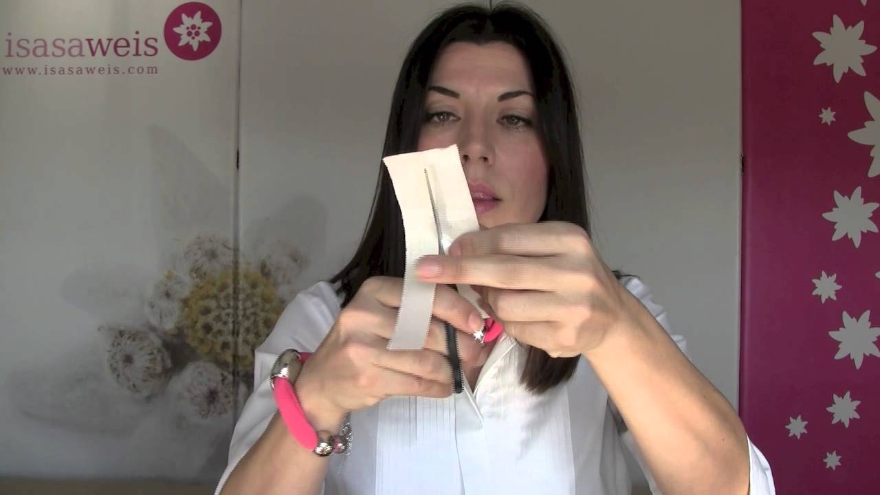 Truco para que no se resbalen las sandalias con medias