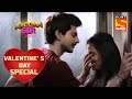 क्यों आई है Haseena Anubhav से मिलने आधी रात में M