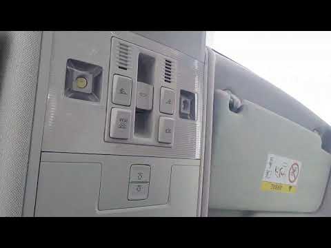 191C6038 - 2019 Volkswagen Tiguan TIGUAN  2.0TDI 150BHP HIGHLINE AUTOMATIC ...