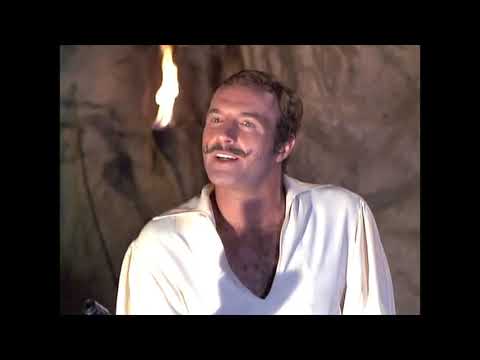 Get Smart "To Sire  With Love " Pt. 2