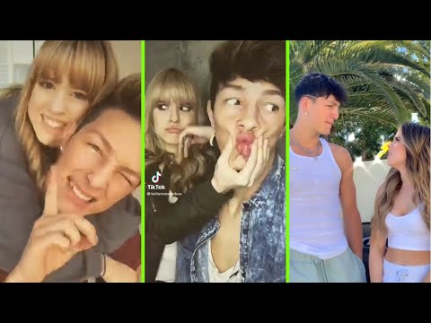 All Tayler Holder & Kelianne Stankus TikToks #5 | Kayler