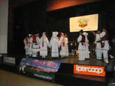 sj2007 video za YT 0001