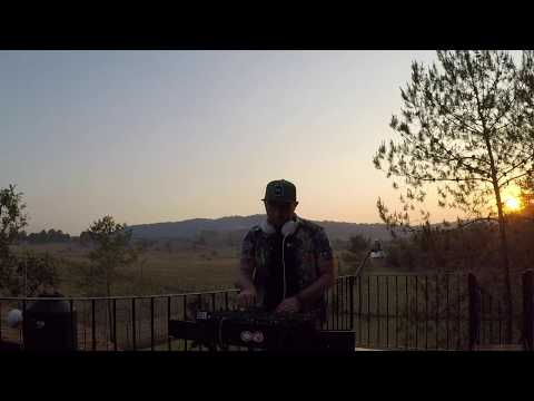 LUTEK | Sunset Sessions @ Tapalpa