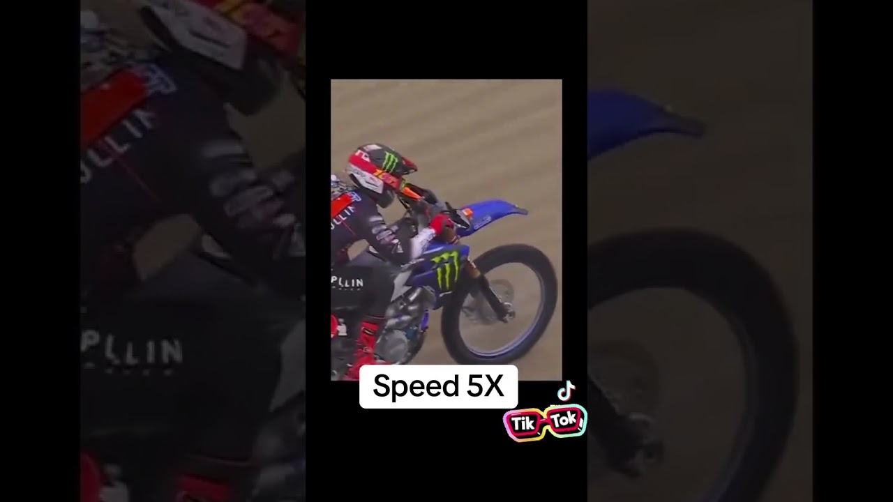 NoGuts NoGlory #viral #fyp #dirtbike #motorcycle #racing #shorts #love #motocross #win #motivation