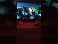 Beginning New Year Part 6 Fxm Promo Of I Robot