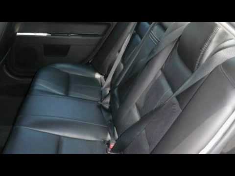2007 LINCOLN MKZ Danvers MA