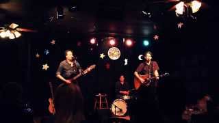 Slaid Cleaves - Drinking Days (2014)