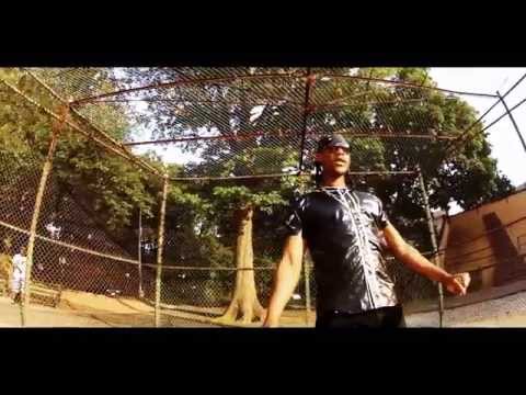 Bonez "How Many Niggaz" Dir By King Ramses