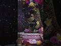 In His Lotus Feet Krishna Status Krishna Shorts