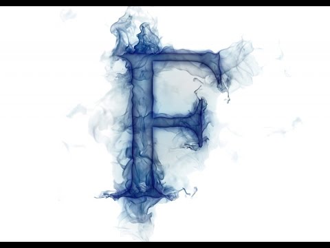 몬스타엑스 (MONSTA X) - 히어로 (HERO) dance cover by FIGHTERS