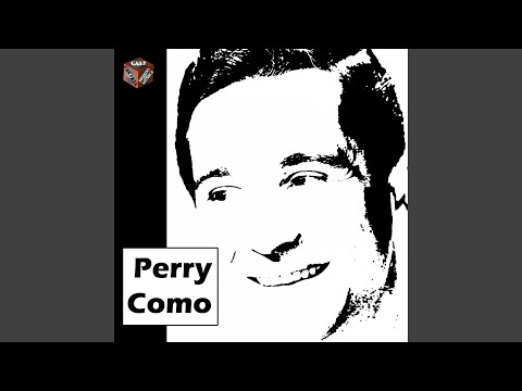 Catch a Falling Star