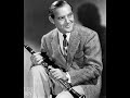 Nitwit Serenade - Benny Goodman - 1934