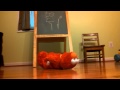 Elmo Can T Stop Laughing