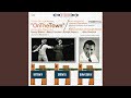 On the Town: Act I: Dance: Times Square (2017 Remastered Version)