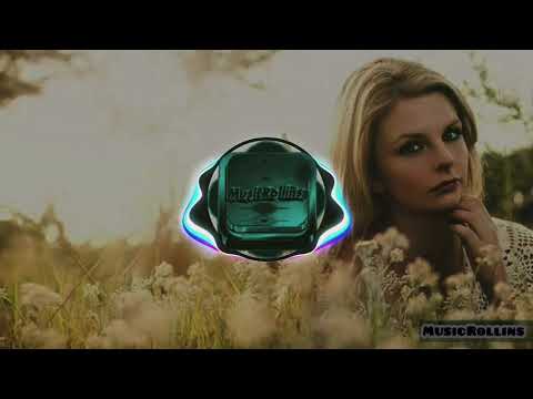 blackcode ft. morell brown - fire and flames  [MusicRollins]