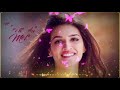 Julie O Julie Song O Mere Humsafar Romantic Love Story Video 2021 Nuw Song