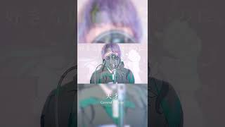- 天才/奏音69/Ange【歌ってみた】(cover)天才/奏音69/Ange【歌ってみた】(cover)