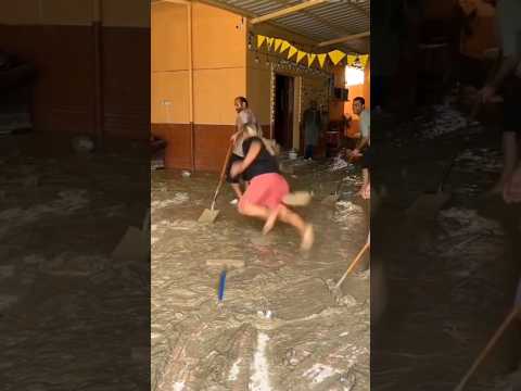 Extrem witzige Fails! 😂 | Versuche nicht zu lachen #trynottolaugh #fails #funny