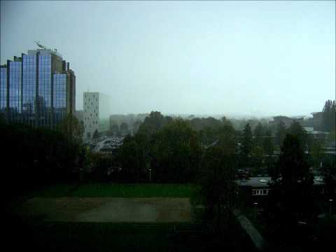 24 Hours A Day (Derroll Adams) - Hans Theessink (voc/guit) and Arlo Guthrie (guit)