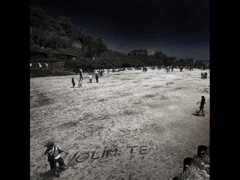 Lepa Brena ft. Beba duh -Luda za tobom