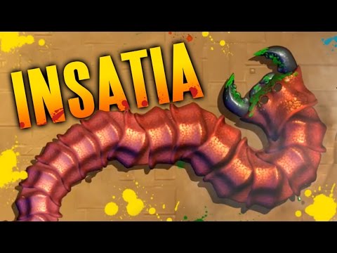 download lagu mp3 mp4 Insatia, download lagu Insatia gratis, unduh video klip Insatia