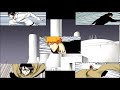 Bleach Ending 13 Tane Wo Maku Hibi By Atari Kousuke