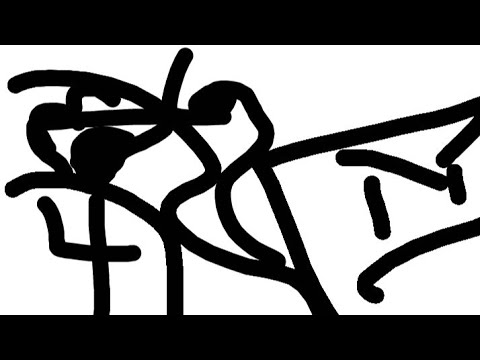 TBOS 4 bridge Crossing