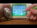 Leapster Explorer Dora S Worldwide Rescue Part 8 China Part 4