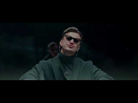 Șatra B E.N.Z - Prima Zăpadă ( Official Video)#tiktok #trend #globalrecords #viral
