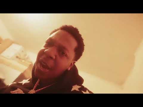 Bla$ta - The Juggernaunt | Prod. Wooskii2k |DIR : Saud The Alien #btopt #north #fucktheotherside