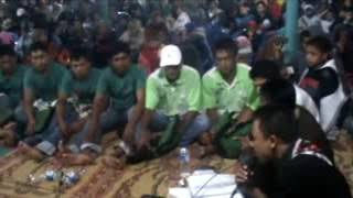 Download lagu Didong Gayo terbaru Teruna jaya aman dimot mp3