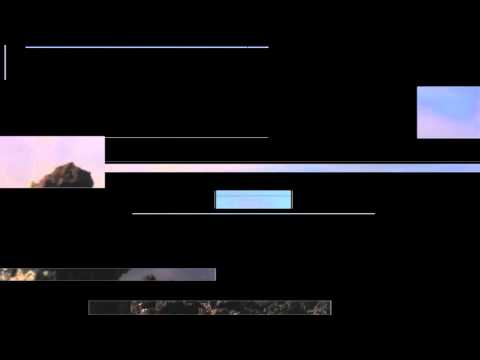 Riamiwo - Cathouse (Tour De Traum X)