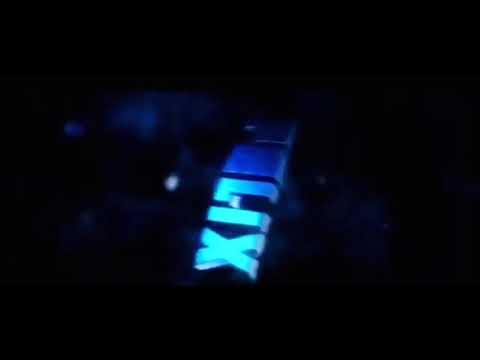 Топ 3 интро от феликса