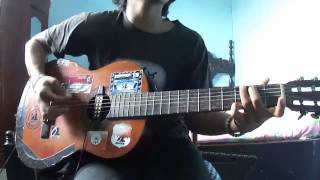 Download lagu Iwan Fals - Untukmu Terkasih - Cover mp3 Download lagu Iwan Fals - Untukmu Terkasih - Cover mp3