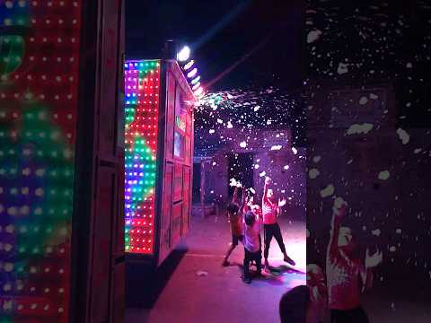 #Dj_Sanjana_Jhajha_Bazar