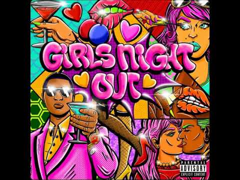 Babyface - Game Over (with Queen Naija) [Explicit]