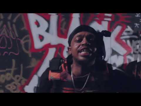 Les God - Patek Freestyle  prod.MAYO