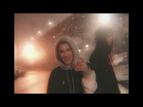 lil koi & yung shame - freeze (music video)