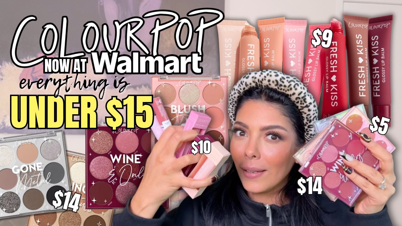 Shoppable Post