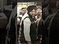 Sidhu Son Slowed Reverb Sidhu Moosewala