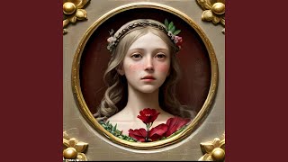 Download lagu Pyre Chant mp3