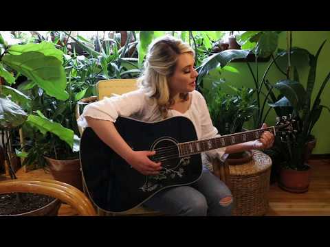 download lagu mp3 mp4 Kate Sisk, download lagu Kate Sisk gratis, unduh video klip Kate Sisk