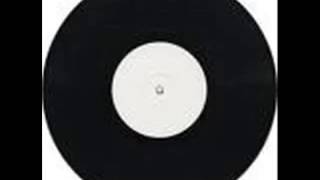 DJ Flying Eagle.   Music Is EcstasyBreakout Mix